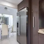 Exclusive Townhouse In Plaza Del Duque Close To The Дом отдыха Адехе