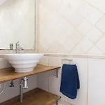 Exclusive Townhouse In Plaza Del Duque Close To The * Адехе