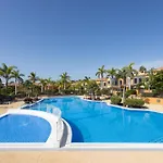 Дом отдыха Exclusive Townhouse In Plaza Del Duque Close To The