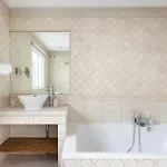 Exclusive Townhouse In Plaza Del Duque Close To The Дом отдыха *