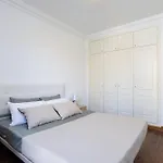Exclusive Townhouse In Plaza Del Duque Close To The Дом отдыха *