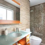 Exclusive Townhouse In Plaza Del Duque Close To The Дом отдыха